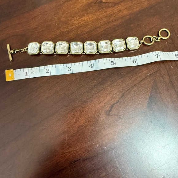 Chloe & Isabel Bracelet - Picture 5 of 5